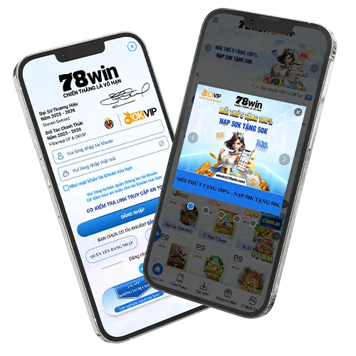 Đa dạng trò chơi Banca28 Xổ Số