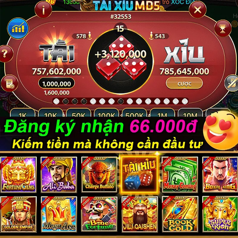 Tổng quan về các trận đá gà tại banca28 xổ số