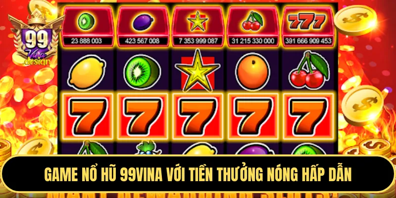 Roulette Trực Tiếp