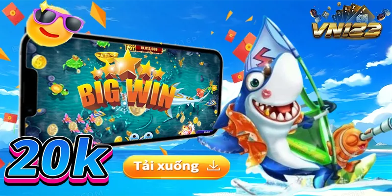 Slot Jackpot Lũy Tiến