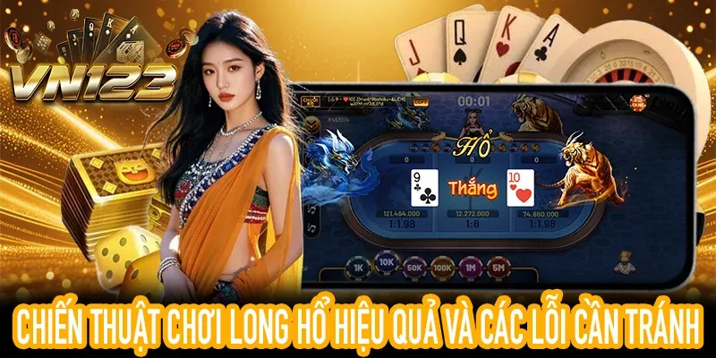 Hoàn trả hàng ngày