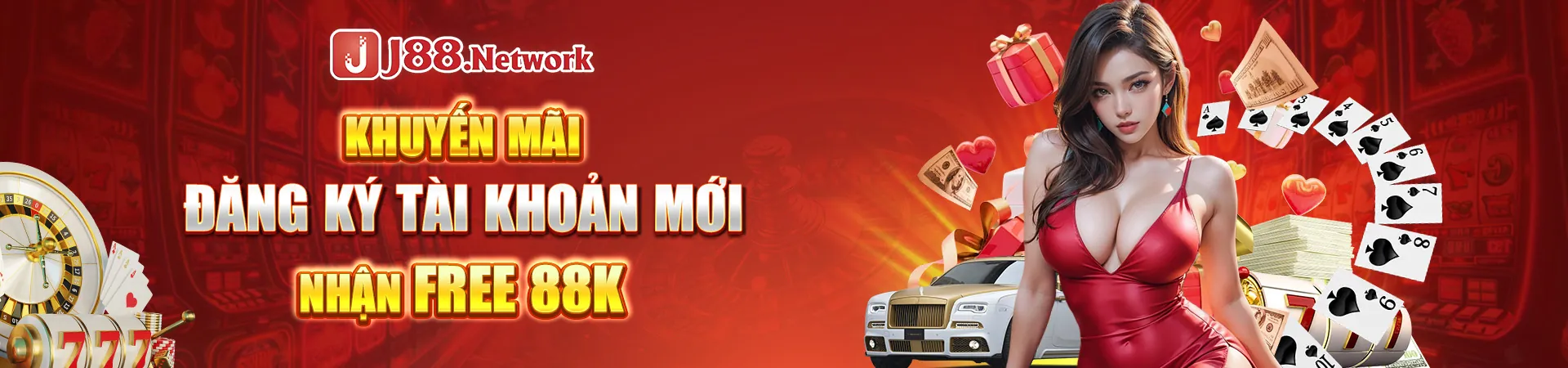 Hình ảnh tổng quan về Banca28 Xổ Số, một nền tảng cá cược trực tuyến hiện đại với các yếu tố may mắn và chiến thắng