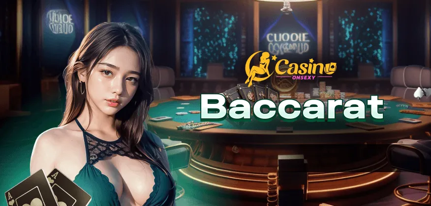 Lợi ích khi chọn banca28 xổ số