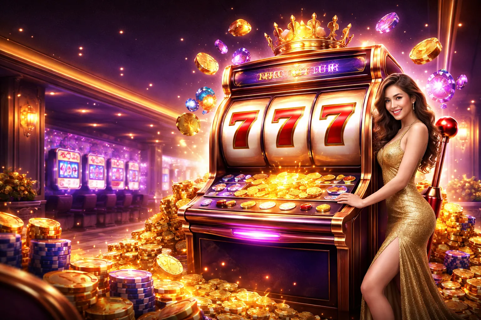Ưu Đãi banca28 xổ số 2026 – Cá Cược & Xổ Số Online