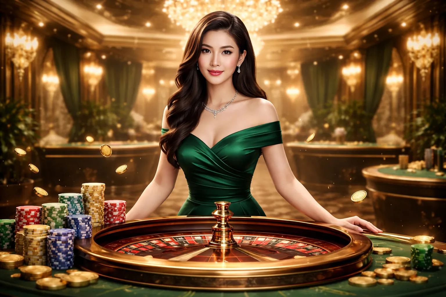 Cách tăng khả năng trúng thưởng banca28 xổ số