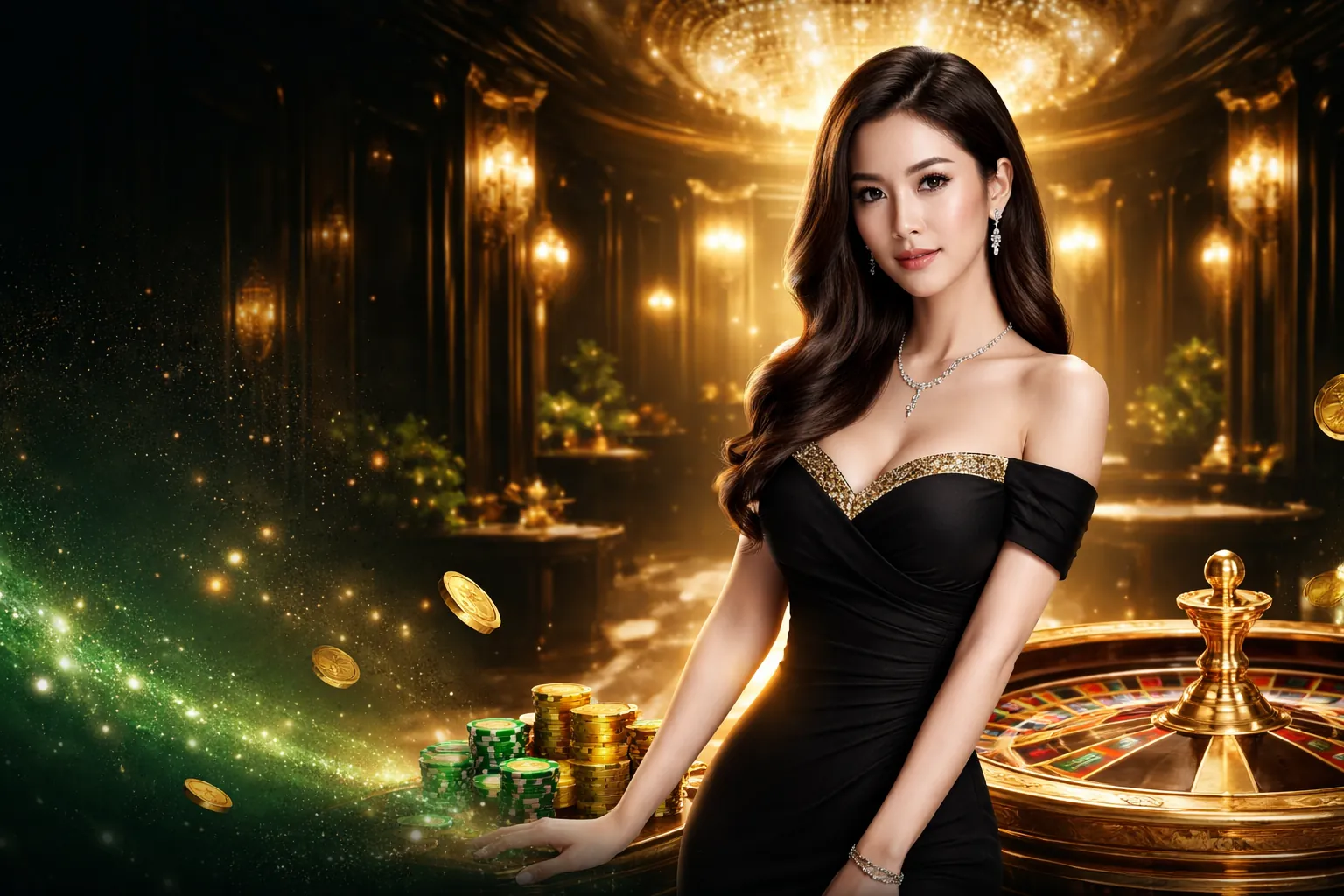 Ưu đãi và khuyến mãi độc quyền banca28 xổ số