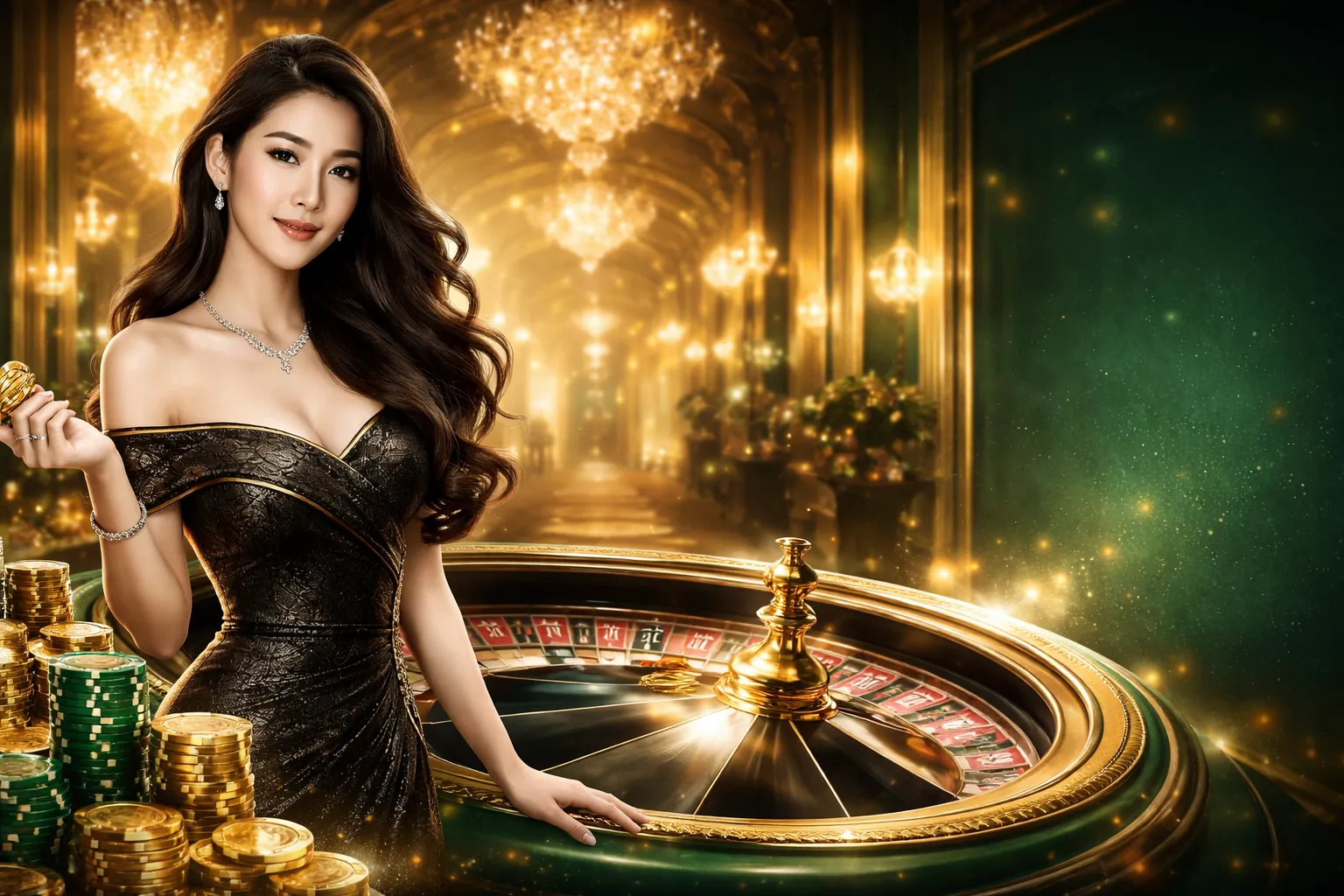 Hướng dẫn nhập môn banca28 xổ số