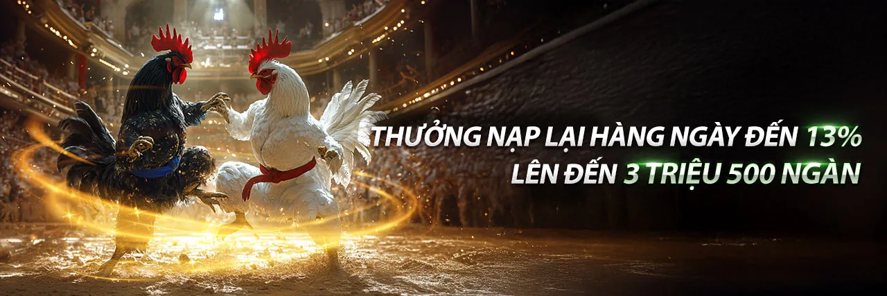 Hình ảnh chính của Blog banca28 xổ số