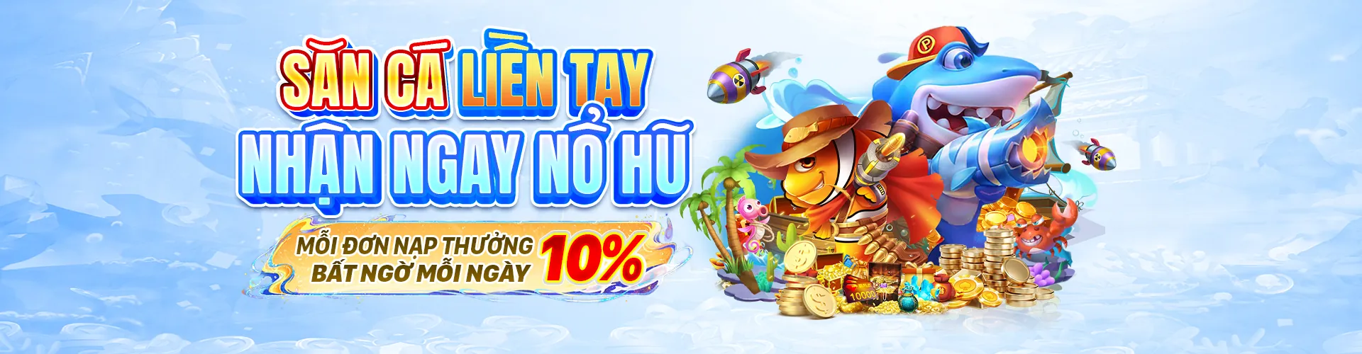 Hình ảnh chính giới thiệu banca28 xổ số