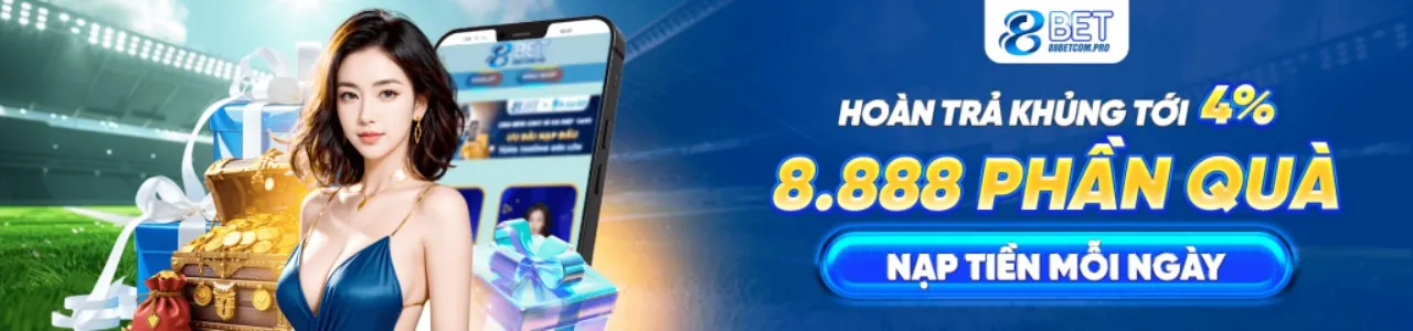 Sòng Bạc Trực Tuyến banca28 xổ số