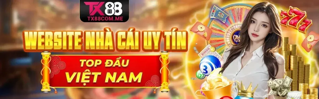 Tin tức banca28 xổ số mới nhất
