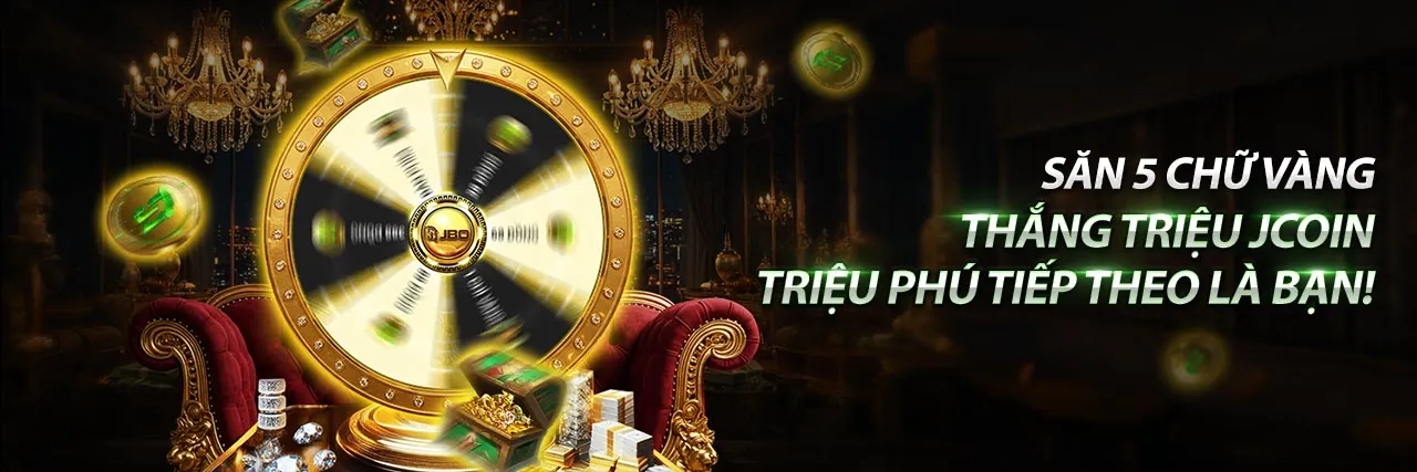 Đá gà trực tuyến đỉnh cao tại banca28 xổ số
