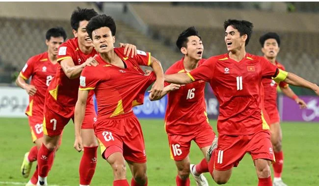 Trải nghiệm mượt mà