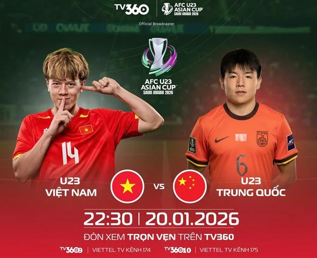 Liên hệ hỗ trợ về chính sách quyền riêng tư của banca28 xổ số