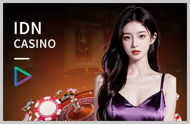 Casino trực tuyến banca28 xổ số