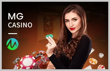 Bắn cá và máy đánh bạc banca28 xổ số