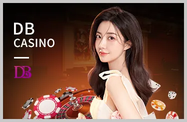 Cá cược eSports với các giải đấu game