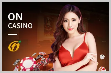 Xổ số trực tuyến banca28 xổ số