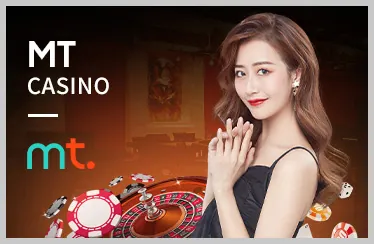Cá cược các môn thể thao đa dạng khác