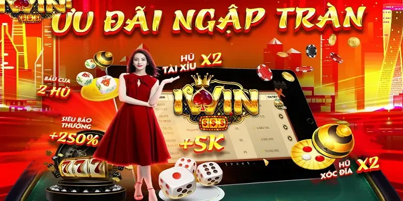Mẹo và chiến lược tăng cơ hội chiến thắng