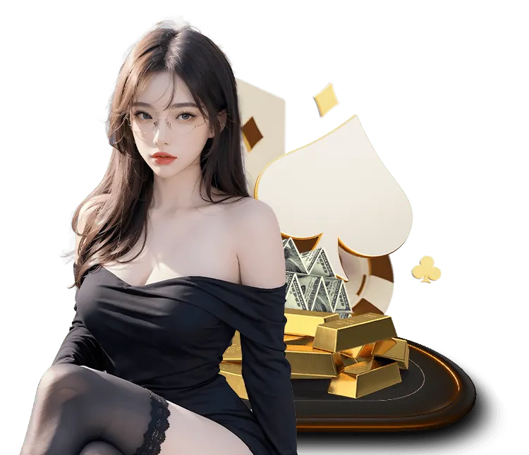 Định Nghĩa Các Thuật Ngữ