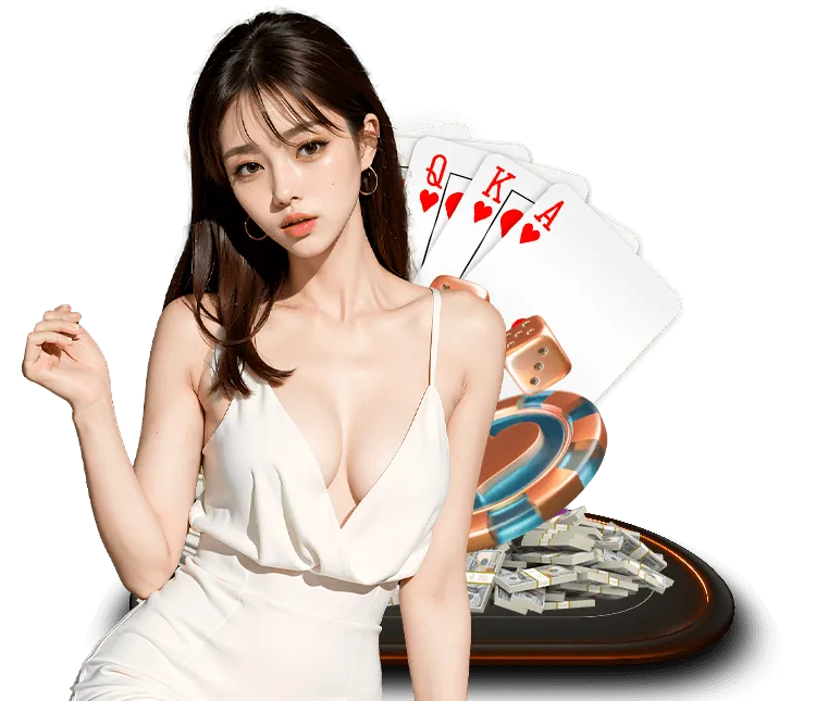Chơi slot trên di động với banca28 xổ số