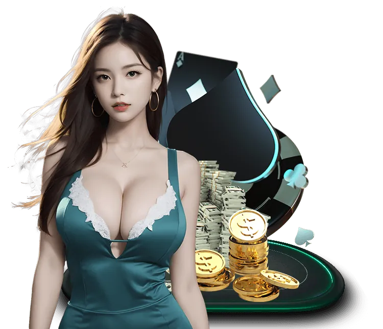 Mẹo chơi slot hiệu quả tại banca28 xổ số