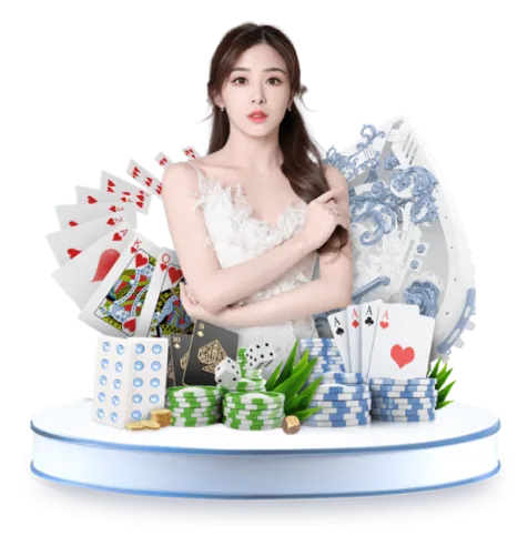 Đội ngũ chuyên gia banca28 xổ số